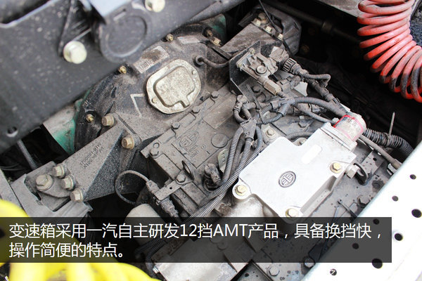 ���J6P&nbsp;6x2�캽��&nbsp;&nbsp;����������������