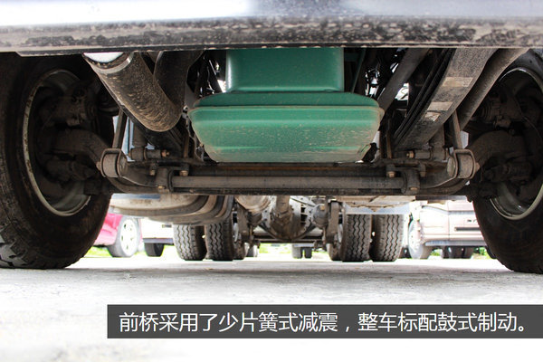 ���J6P&nbsp;6x2�캽��&nbsp;&nbsp;����������������