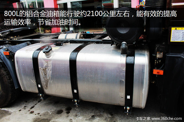 ���J6P&nbsp;6x2�캽��&nbsp;&nbsp;����������������