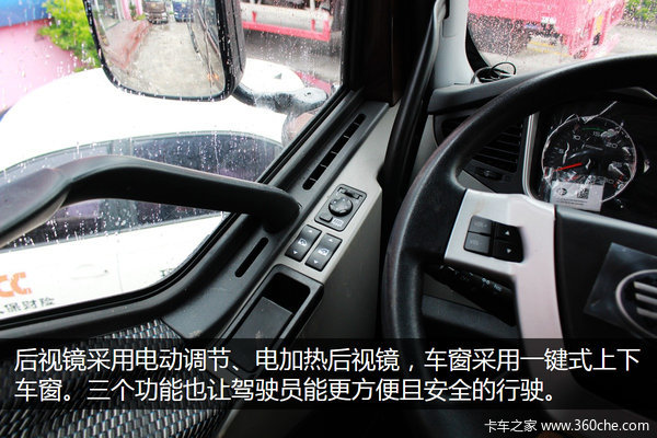 ���J6P&nbsp;6x2�캽��&nbsp;&nbsp;����������������