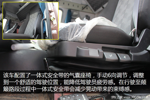 ���J6P&nbsp;6x2�캽��&nbsp;&nbsp;����������������