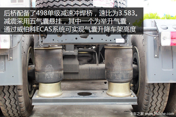 ���J6P&nbsp;6x2�캽��&nbsp;&nbsp;����������������