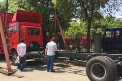 5���ﳤ���� ��������J6L���峵����