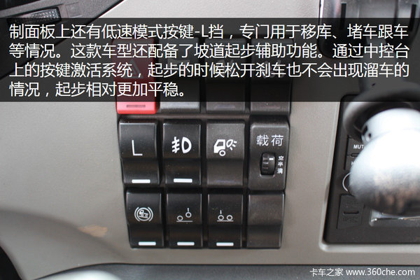 ���J6P&nbsp;6x2�캽��&nbsp;&nbsp;����������������