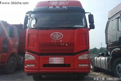 ��32.2�� ���ֽ��J6P460����ǣ������