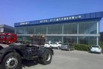 新品到店 济宁汇鑫德龙F3000火热促销中