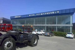 ��Ʒ���� �������ε���F3000���ȴ�����