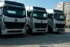 ��7.3����10̨ ���Ϻ���A7ǣ����26.6��