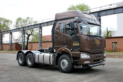 ����2̨ ��ƽ�����������J6P�����û�