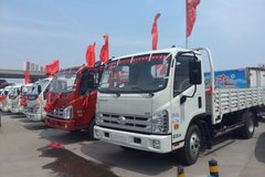 �������峵ɢ��� ���������Ῠ����