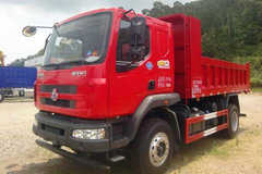 �������� �㽭��������������ж14.1��