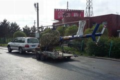 ��ô����ֱ���� ���Ǻ��������Ķ�����