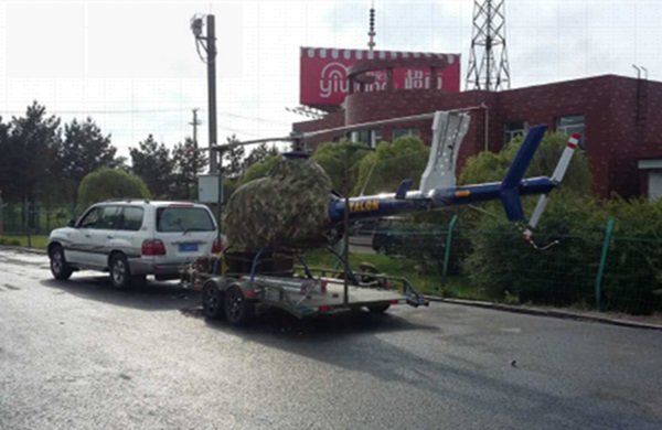 ��ô����ֱ����&nbsp;���Ǻ��������Ķ�����