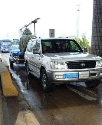 ��ô����ֱ����&nbsp;���Ǻ��������Ķ�����