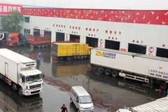 �ɶ���ά��ô�� ��ҵ��ʱ�����ƾ����