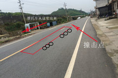 ��������˵�� ���Ǹ���δ����ش��¹�