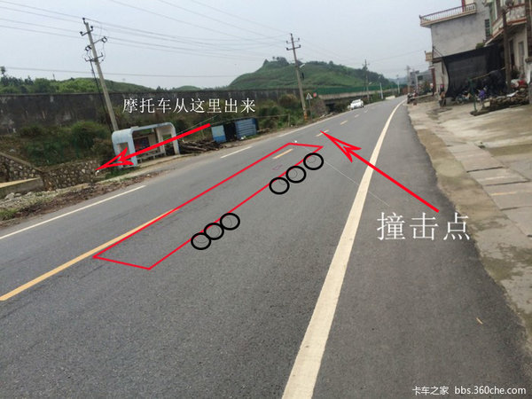 ��������˵��&nbsp;���Ǹ���δ����ش��¹�