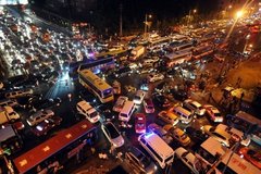 ʷ�����ϱ�׼ ���������������ʽ����