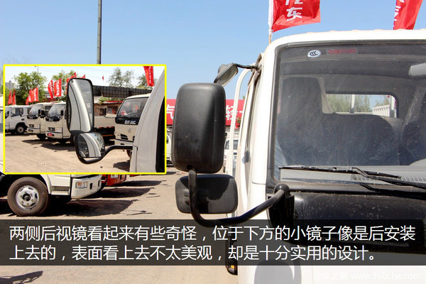 ����������������&nbsp;������D5˫�ų�ͼ��