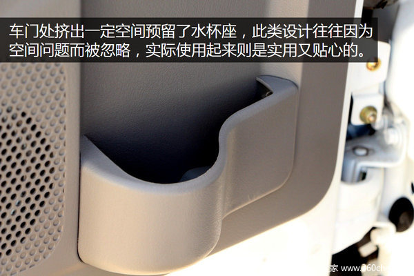 ����������������&nbsp;������D5˫�ų�ͼ��