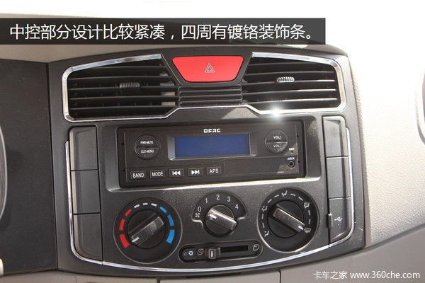 ����������������&nbsp;������D5˫�ų�ͼ��