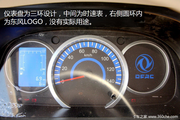 ����������������&nbsp;������D5˫�ų�ͼ��