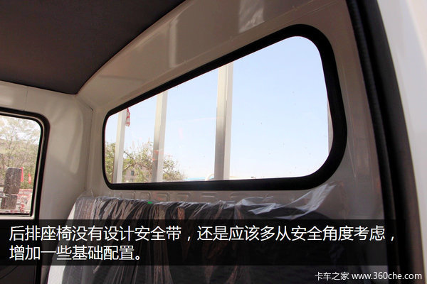 ����������������&nbsp;������D5˫�ų�ͼ��