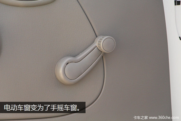 ����������������&nbsp;������D5˫�ų�ͼ��