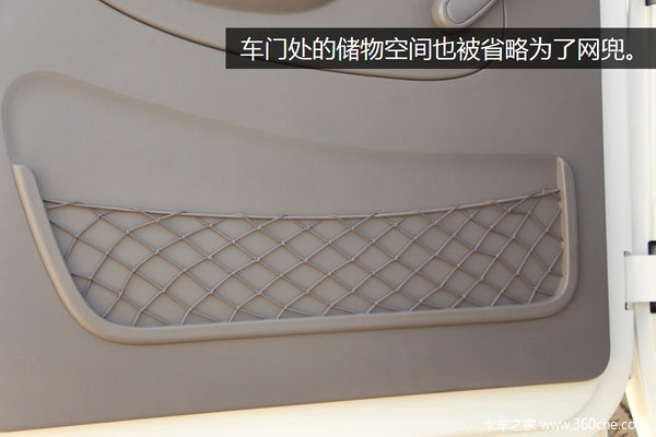 ����������������&nbsp;������D5˫�ų�ͼ��