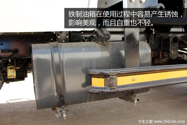 ����������������&nbsp;������D5˫�ų�ͼ��