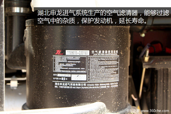 ����������������&nbsp;������D5˫�ų�ͼ��