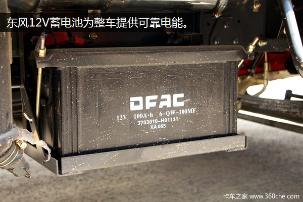 ����������������&nbsp;������D5˫�ų�ͼ��