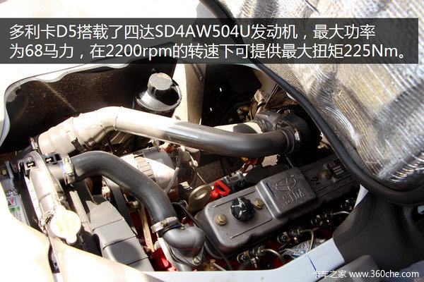 ����������������&nbsp;������D5˫�ų�ͼ��