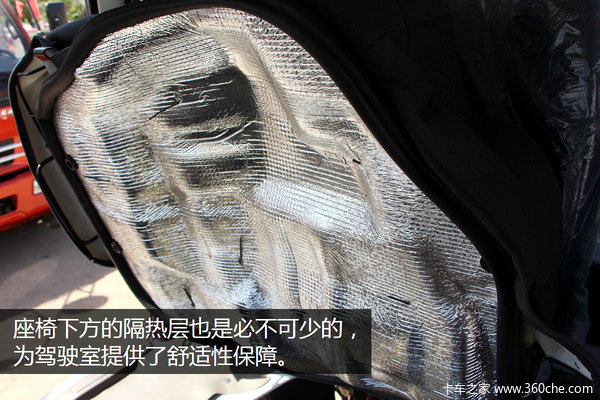 ����������������&nbsp;������D5˫�ų�ͼ��