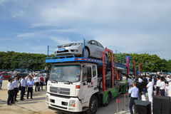 �����ȱһ���׿����������˳�����