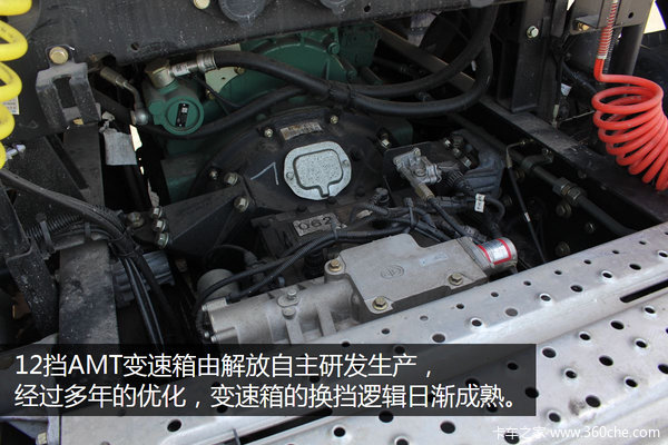 30���ֶ��������ˣ�&nbsp;�Լݽ��AMTǣ����