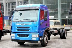 �ൺ����������� ��V��Ʒ�Ͼ��ذ�����