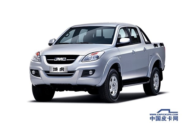 ����Ƥ���¹۲�&nbsp;���ݽ��Ϊ�ι�ע�ȸ�