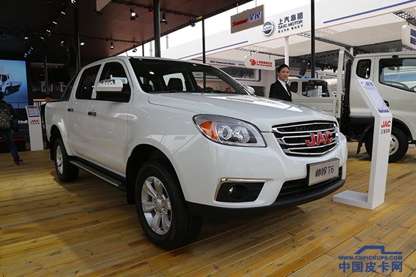 ����Ƥ���¹۲�&nbsp;���ݽ��Ϊ�ι�ע�ȸ�