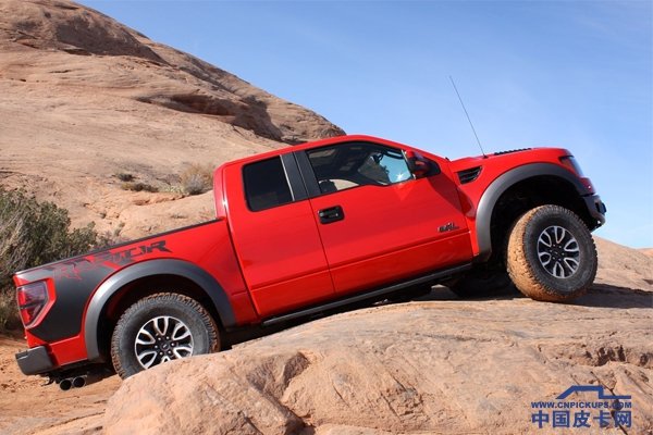 ����Ƥ���¹۲�&nbsp;���ݽ��Ϊ�ι�ע�ȸ�