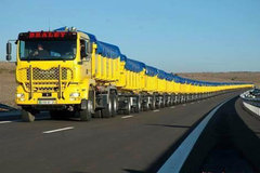 ���������� ϸ������������������