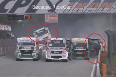 ��������֫��Ӵ� ŷ��10�󿨳����¹�