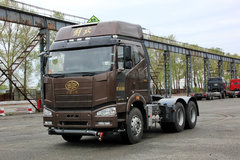 J6�����³�Ա �캽��Σ��Ʒǣ����ͼ��