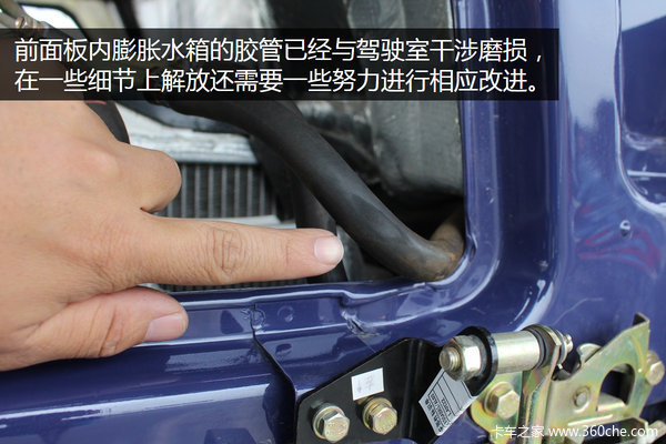 30���ֶ��������ˣ�&nbsp;�Լݽ��AMTǣ����