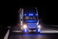 LED믵Ʒ��¾ս ���ڿ�����Ʋ�֮ͬ��