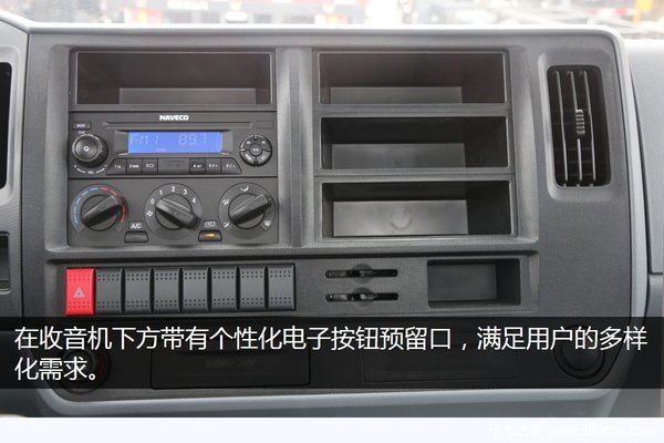 ���һ�����ԽC300&nbsp;����������Ӽ�����