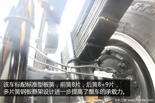 ���һ�����ԽC300&nbsp;����������Ӽ�����