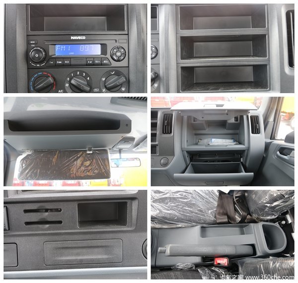 ���һ�����ԽC300&nbsp;����������Ӽ�����