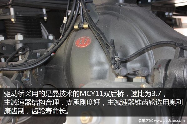 �ѵ�һ����T7H�ػ�&nbsp;400����8��4�ᳵͼ��