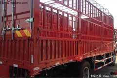 ֱ��3ǧ ����������������ļ��ش���